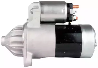 powermax-8212214